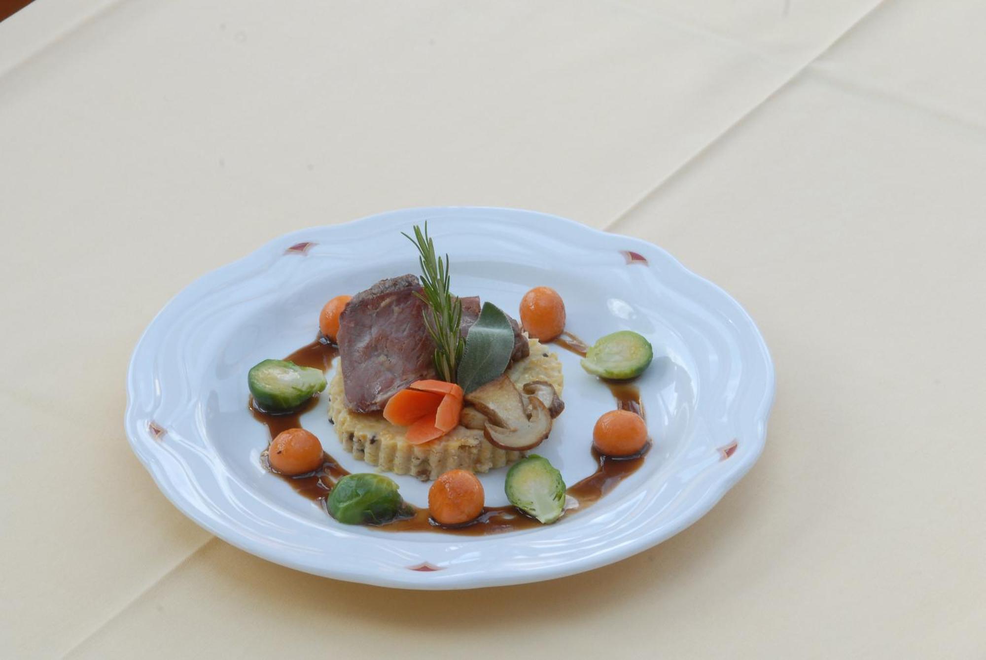 Gasthaus Engel Hasle Hasle  Dış mekan fotoğraf