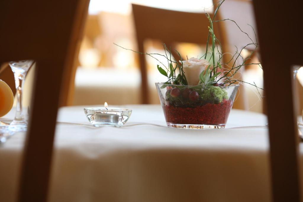 Gasthaus Engel Hasle Hasle  Dış mekan fotoğraf